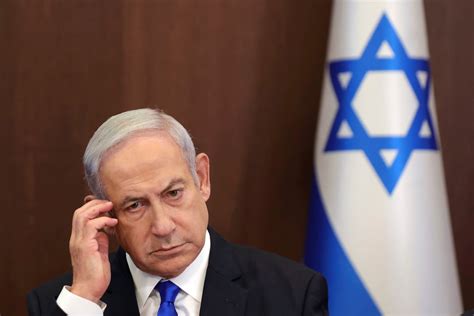 EE UU arranca a Israel la primera señal de distensión en  .